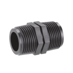 Claber Ніпель 3/4"Н*3/4"Н - Зображення 2