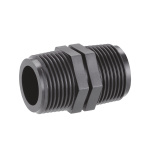 Claber Ніпель 3/4"Н*3/4"Н - Зображення 3
