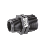 Claber Ніпель 1/2"Н*3/4"Н - Зображення 2