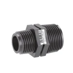 Claber Ніпель 1/2"Н*3/4"Н - Зображення 2