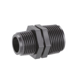 Claber Ніпель 1/2"Н*3/4"Н