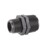 Claber Ніпель 1/2"Н*3/4"Н