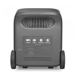 Портативна зарядна станція VIDEX OASIS 3000W 2560Wh (VPS-SG1-3KW) - Зображення 4