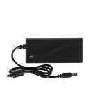 Комплект відеоспостереження вуличний на 2 циліндричні камери GV-IP-K-W60/02 5MP (Lite) - Зображення 2