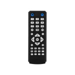 Комплект відеоспостереження вуличний на 2 циліндричні камери GV-IP-K-W60/02 5MP (Lite) - Зображення 7