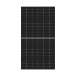 Сонячна панель LP Longi Solar Half-Cell 700W (30 профіль, Topcon N монокристал)