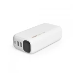 Повербанк 30000mAh VIDEX VPB-297 22.5W White - Зображення 5