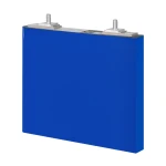 Акумулятор LiFePO4 50 Ah - 3.2V (EVE) - Зображення 2