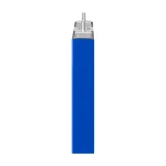 Акумулятор LiFePO4 50 Ah - 3.2V (EVE) - Зображення 4