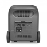 Портативна зарядна станція VIDEX OASIS 3000W 2560Wh (VPS-SG1-3KW) - Зображення 5