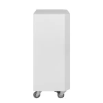 Система резервного живлення LP Autonomic Power FW 2500W (АКБ 7200Wh) Білий мат - Зображення 7