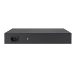 Комутатор мережевий POE GV-019-M-08G+SFP - Зображення 3