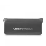 Розширювальний акумулятор VIDEX BG1-2500 2560Wh (VPS-BG1-2KW5) - Зображення 3