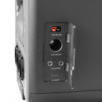 Портативна зарядна станція VIDEX OASIS 3000W 2560Wh (VPS-SG1-3KW) - Зображення 7