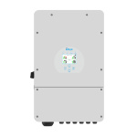DEYE for LP Гібридний однофазний інвертор SUN-12K-SG02LP1-EU-AM3
