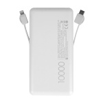 Зовнішній акумулятор LP PQ13 10000mAh - Зображення 3