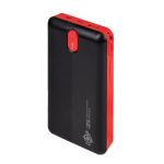 Зовнішній акумулятор LP PQ24 20000mAh - Зображення 4
