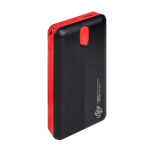Зовнішній акумулятор LP PQ24 20000mAh - Зображення 5