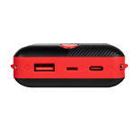 Зовнішній акумулятор LP PQ24 20000mAh - Зображення 6