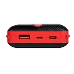 Зовнішній акумулятор LP PQ24 20000mAh - Зображення 6