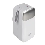 Зовнішній акумулятор LP PQ50 50000mAh - Зображення 5