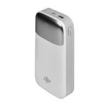 Зовнішній акумулятор LP PQ20 20000mAh - Зображення 4