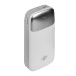 Зовнішній акумулятор LP PQ20 20000mAh - Зображення 5