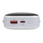 Зовнішній акумулятор LP PQ20 20000mAh - Зображення 6