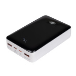 Зовнішній акумулятор LP PQ22 20000mAh