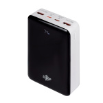 Зовнішній акумулятор LP PQ22 20000mAh - Зображення 4