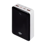 Зовнішній акумулятор LP PQ22 20000mAh - Зображення 4