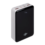Зовнішній акумулятор LP PQ22 20000mAh - Зображення 5