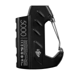 Зовнішній акумулятор LP PR522 5000mAh - Зображення 2
