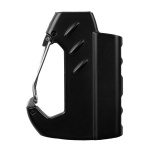 Зовнішній акумулятор LP PR522 5000mAh - Зображення 3