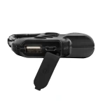 Зовнішній акумулятор LP PR522 5000mAh - Зображення 6
