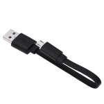 Зовнішній акумулятор LP PR522 5000mAh - Зображення 7