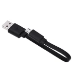 Зовнішній акумулятор LP PR522 5000mAh - Зображення 7