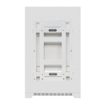 Акумулятор LP LiFePO4 51,2V - 280 Ah (14336 Wh) (Smart BMS 200A) с LCD AB RS485/CAN - Зображення 6