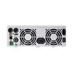 Інвертор гібридний однофазний LP HSI 3500 (24V 3500VA) - Зображення 3