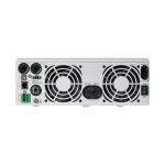 Інвертор гібридний однофазний LP HSI 3500 (24V 3500VA) - Зображення 3