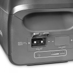Розширювальний акумулятор VIDEX BG1-2500 2560Wh (VPS-BG1-2KW5) - Зображення 5