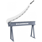 Ножиці шабельні Cormak HS-1000