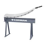 Ножиці шабельні Cormak HS-1000 - Зображення 5