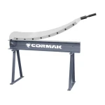 Ножиці шабельні Cormak HS-1000 - Зображення 5