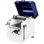 Рейсмусовий верстат CORMAK TH410S - Зображення 2