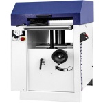 Рейсмусовий верстат CORMAK TH410S - Зображення 3