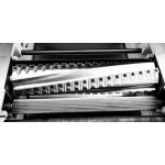 Рейсмусовий верстат CORMAK TH410S - Зображення 5