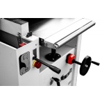 Рейсмусовий верстат CORMAK TH410S - Зображення 7