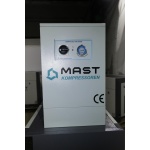 Осушувач стисненого повітря Mast SHB-10 - Зображення 5