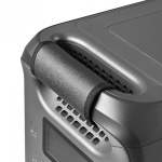 Портативна зарядна станція VIDEX OASIS 3000W 2560Wh (VPS-SG1-3KW) - Зображення 11